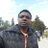 Tunde Eludini