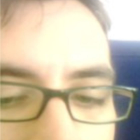 Kyrill Meyer (@kyrillmeyer) Twitter profile photo