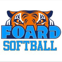 Foard Softball (@foardsoftball) 's Twitter Profile
