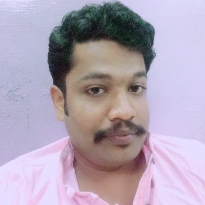 SPRAM38673096's profile picture. I am a Tamilian