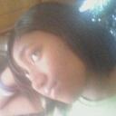 Imani Green - @NaniG_thuqq - Twitter