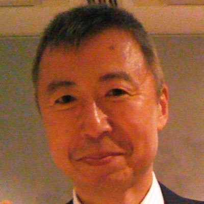 林かつし Hayashi Scity Twitter 林かつし Hayashi Scity Twitter