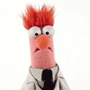 larrypatron's profile image