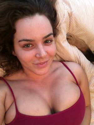 Catheri58571239's profile picture. Je suis une femme très raffinée. Si vous êtes intéressés par un massage inoubliable, je suis la personne qu'il vous faut. Je vous propose un service unique.