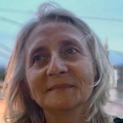 nathali71951669's profile picture. 