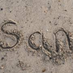 Sandra (@sinmas_sand) Twitter profile photo Sandra (@sinmas_sand) Twitter profile photo
