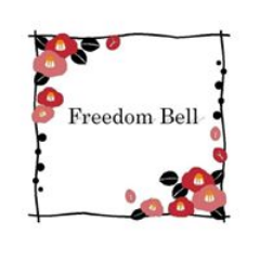 Freedom Bell声優 ナレーターワークショップ Freedombell3 Twitter