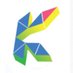 Krumble (@krumble_it) Twitter profile photo Krumble (@krumble_it) Twitter profile photo