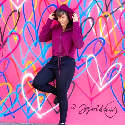 Staci_icatS's profile picture. 🇬🇧 UK Powerlifter/Powerbuilder and Food Lover, Vet Nurse and Insurance Claim Assessor 👩🏽⚕️