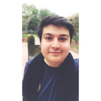 ο£Ώ Gonzalo ππ (@cs_shaaalo) 's Twitter Profile