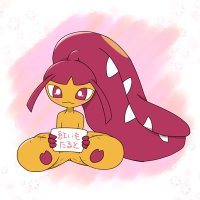 くますけ@kumasuke0406 (@kumasuke0406_pg) 's Twitter Profile