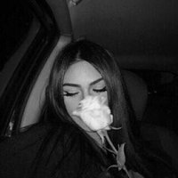 nehal (@nehal21280059) Twitter profile photo