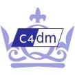 C4DM at QMUL Profile