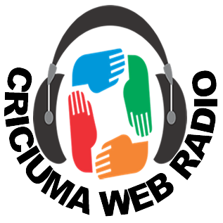 Com uma programação voltada à todos os públicos, a Criciúma Web Rádio toca o melhor da música e a informação precisa.