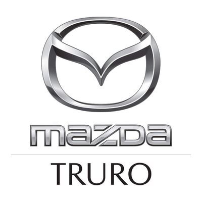 Great reliable vehicles and top notch service. Transparent processes. Fair prices. Fast easy appraisals. Top dollar for trades.