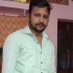 Venkataramana (@venkata85400236) Twitter profile photo Venkataramana (@venkata85400236) Twitter profile photo