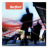 Investinbedford's profile image