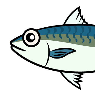 taisei_sabayama's profile picture. 漁業資材メーカー営業　情報発信・収集、水産、漁業、定置網、底曳網、養殖、漁網、漁具