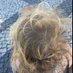 RS (@robsmit97105056) Twitter profile photo RS (@robsmit97105056) Twitter profile photo