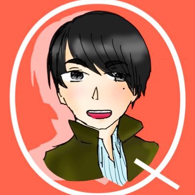 エナガさんのプロフィール画像