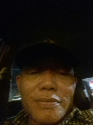 gadro62's profile picture. HIDUP ADALAH PROSES