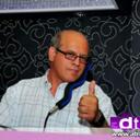 DJ - Giuseppe - @djgiuseppe - Twitter