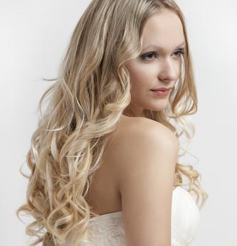 WeddingPhotoGC's profile picture. Eleganza Wedding Photography Gold Coast, Brisbane &Sunshine Coast. Wedding Photographers Gold Coast, Brisbane and Sunshine Coast