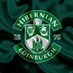 Hibs Central (@HibsCentral) Twitter profile photo