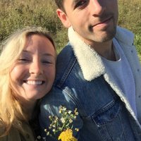 Matt Kasson (@kassonmatt) 's Twitter Profile