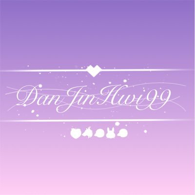 @hwi_dan