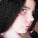 Shania Paige Rowe - @shaniapaigerowe - Twitter