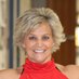 Beth Johnston (@b_johnston4) Twitter profile photo Beth Johnston (@b_johnston4) Twitter profile photo