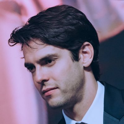 ØªÙ‡Ø§Ù†ÙŠ Ø§Ù„Ù‚Ø­Ø·Ø§Ù†ÙŠ Tooyatah Twitter