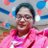 Jyotiin86803324's profile image