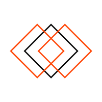 MarketOrders (@market_orders) 's Twitter Profile