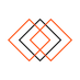 MarketOrders (@market_orders) Twitter profile photo MarketOrders (@market_orders) Twitter profile photo