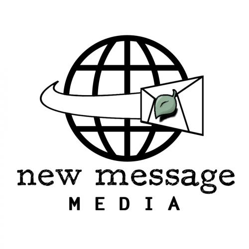 http://t.co/7FmbUkW60a - Your message of change, delivered through filmmaking and social media. Let's tweet.