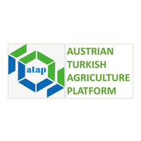 ATAP-Austrian Turkish Agriculture Platform🇦🇹🇹🇷 (@ataplatform) 's Twitter Profile