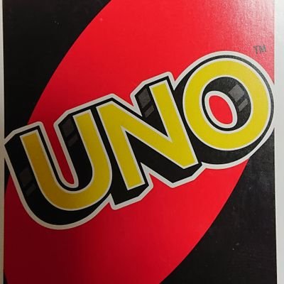 Tube_UNO Profile Picture