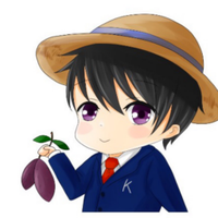 けんちゃん＠家庭菜園 (@ryo_245) Twitter profile photo