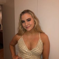 Hrefna Sif Haralds (@hrefnasifh) 's Twitter Profile