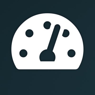 SpeedMonitor.io Profile