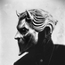 Ostrogothia (@ostrogothia) Twitter profile photo Ostrogothia (@ostrogothia) Twitter profile photo