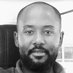Waidhuba Bulamu (@markbulamu) Twitter profile photo Waidhuba Bulamu (@markbulamu) Twitter profile photo