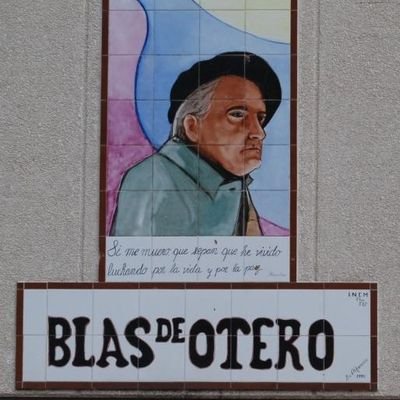 cpblasdeotero Profile Picture