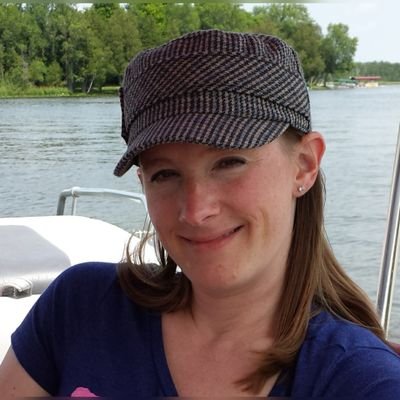 Mom, wife, runner, cyclist, all-around sports/outdoor enthusiast. I love traveling and a good cup of coffee. Life is a journey, so wear some comfortable shoes.😎