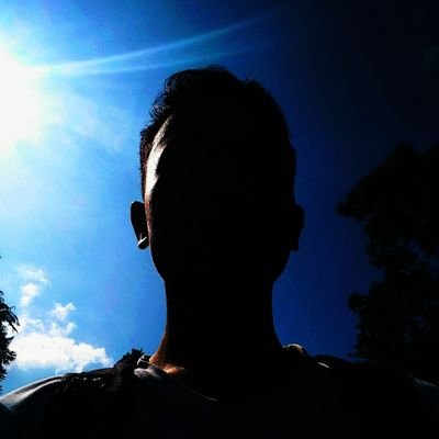 raihanumar12's profile picture. Be Extraordinary