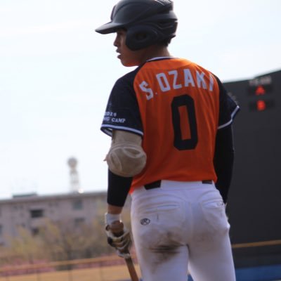 rFKf8iunu6gqfgY's profile picture. 三重高校→愛知大学→社会人⛳️