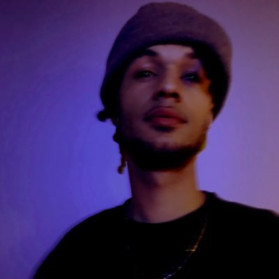 independent artist/producer. worked on some on your favorite songs. whatever the cool shit is. I do the opposite. stay free.