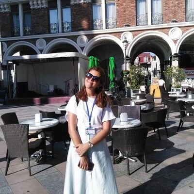 HeraclesTravel's profile picture. 